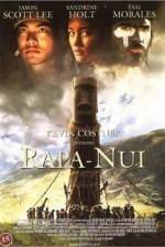 Watch Rapa Nui 123movies