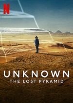 Watch Unknown: The Lost Pyramid 123movies