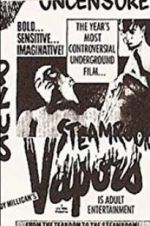 Watch Vapors 123movies