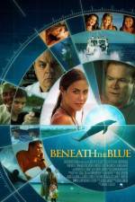 Watch Beneath the Blue 123movies