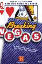 Watch Breaking Vegas 123movies