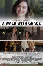 Watch A Walk with Grace 123movies