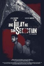 Watch Ang tulay ng San Sebastian 123movies