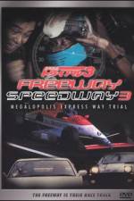 Watch Shuto Kôsoku toraiaru 3 123movies