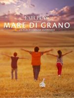 Watch Mare di grano 123movies