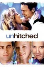 Watch Unhitched 123movies