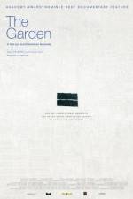 Watch The Garden 123movies