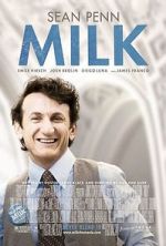 Watch Milk 123movies