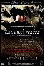 Watch Lavoura Arcaica 123movies