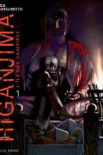 Watch Higanjima 123movies