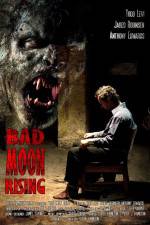 Watch Bad Moon Rising 123movies
