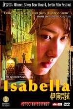 Watch Isabella 123movies
