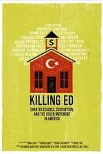Watch Killing Ed 123movies