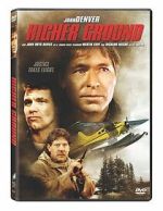 Watch Higher Ground 123movies