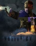 Watch Hallution 123movies