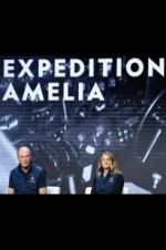 Watch Expedition Amelia 123movies