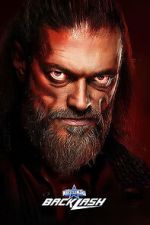 Watch WWE WrestleMania Backlash (TV Special 2022) 123movies