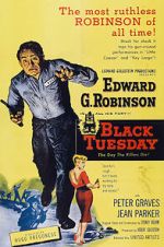 Watch Black Tuesday 123movies