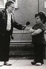 Watch One Fourty 123movies