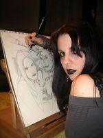 Watch Manje\' 123movies