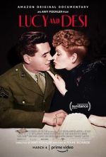 Watch Lucy and Desi 123movies