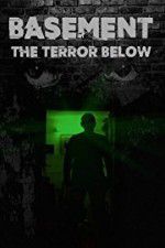 Watch Basement 123movies