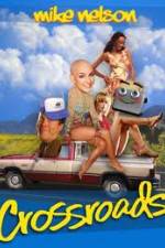 Watch Rifftrax: Crossroads 123movies