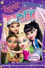 Watch Bratz BFF Best Friends Forever 123movies