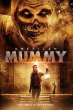 Watch American Mummy 123movies