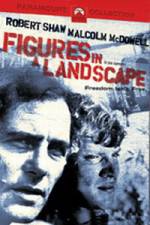 Watch Figures in a Landscape 123movies