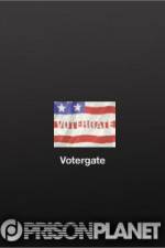 Watch Votergate 123movies