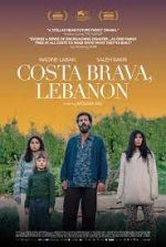Watch Costa Brava, Lebanon 123movies