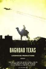 Watch Baghdad Texas 123movies