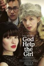 Watch God Help the Girl 123movies