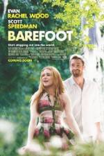 Watch Barefoot 123movies