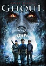 Watch Ghoul 123movies