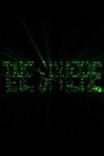 Watch The Sphere 123movies