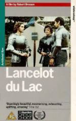 Watch Lancelot of the Lake 123movies