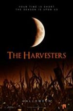 Watch The Harvesters 123movies