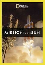 Watch Mission to the Sun 123movies