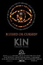 Watch Kin: Fallen Star 123movies