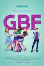 Watch G.B.F. 123movies