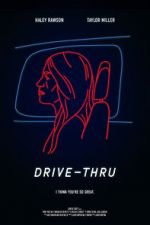 Watch Drive-Thru 123movies