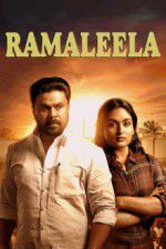 Watch Ramaleela 123movies