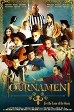 Watch Tournament 123movies