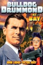 Watch Bulldog Drummond at Bay 123movies