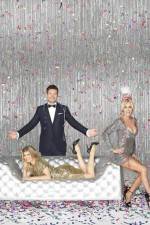 Watch Dick Clark's Primetime New Year's Rockin' Eve with Ryan Seacrest 2013 123movies