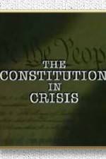 Watch The Secret Government The Constitution in Crisis 123movies