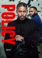 Watch Policy 123movies
