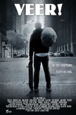 Watch Veer! 123movies